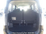 Used 2010 AT toyota noah ZRR70G Image[8]