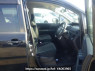 Used 2010 AT toyota noah ZRR70G Image[11]