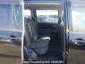 Used 2010 AT toyota noah ZRR70G Image[13]