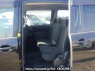 Used 2010 AT toyota noah ZRR70G Image[14]