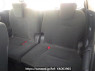 Used 2010 AT toyota noah ZRR70G Image[15]