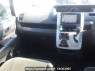 Used 2010 AT toyota noah ZRR70G Image[17]