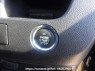 Used 2010 AT toyota noah ZRR70G Image[24]