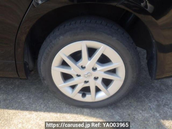 Used 2010 AT toyota noah ZRR70G Image[28]