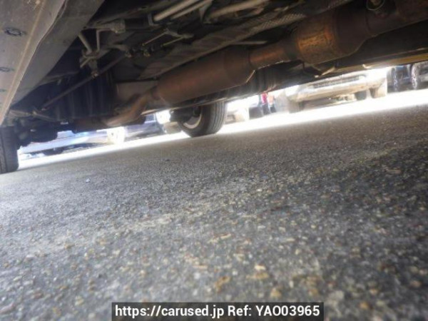 Used 2010 AT toyota noah ZRR70G Image[32]