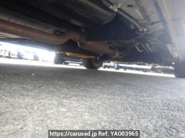 Used 2010 AT toyota noah ZRR70G Image[33]