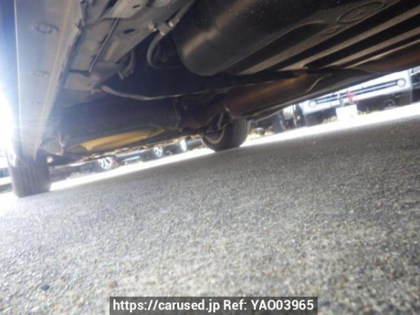 Used 2010 AT toyota noah ZRR70G Image[34]