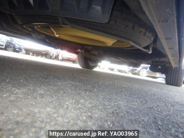 Used 2010 AT toyota noah ZRR70G Image[35]