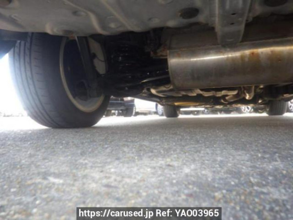 Used 2010 AT toyota noah ZRR70G Image[36]