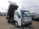 Mazda Titan LKR81AD