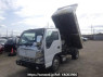 Used 2006 MT mazda titan LKR81AD Image[2]