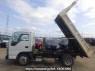 Used 2006 MT mazda titan LKR81AD Image[3]