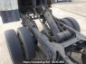 Used 2006 MT mazda titan LKR81AD Image[9]
