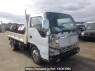 Used 2006 MT mazda titan LKR81AD Image[13]