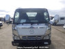 Used 2006 MT mazda titan LKR81AD Image[14]