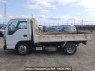 Used 2006 MT mazda titan LKR81AD Image[16]