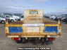 Used 2006 MT mazda titan LKR81AD Image[18]