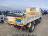 Used 2006 MT mazda titan LKR81AD Image[19]