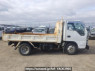 Used 2006 MT mazda titan LKR81AD Image[20]