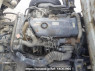 Used 2006 MT mazda titan LKR81AD Image[21]