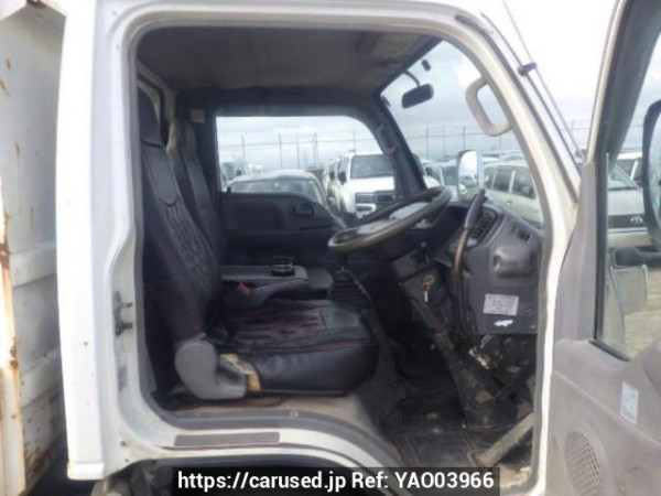 Used 2006 MT mazda titan LKR81AD Image[24]