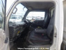 Used 2006 MT mazda titan LKR81AD Image[25]