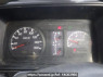 Used 2006 MT mazda titan LKR81AD Image[28]