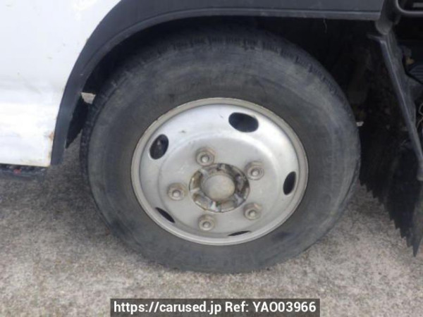 Used 2006 MT mazda titan LKR81AD Image[34]