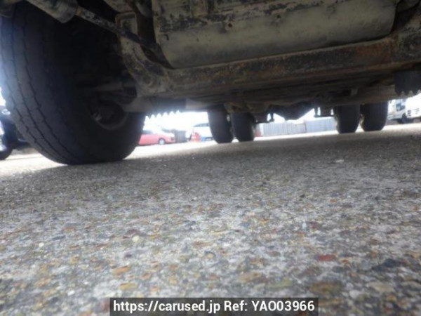 Used 2006 MT mazda titan LKR81AD Image[38]