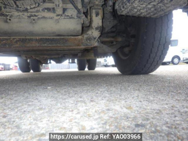 Used 2006 MT mazda titan LKR81AD Image[39]