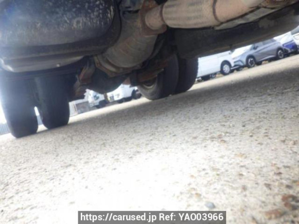 Used 2006 MT mazda titan LKR81AD Image[40]