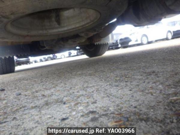 Used 2006 MT mazda titan LKR81AD Image[44]