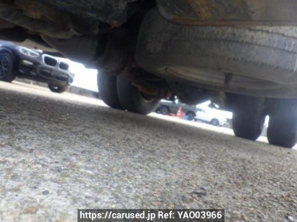 Used 2006 MT mazda titan LKR81AD Image[45]