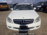 Used 2007 AT mercedes-benz c-class 204041 Image[1]