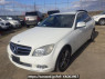 Used 2007 AT mercedes-benz c-class 204041 Image[2]