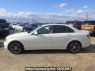 Used 2007 AT mercedes-benz c-class 204041 Image[3]