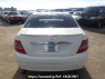Used 2007 AT mercedes-benz c-class 204041 Image[5]