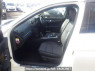Used 2007 AT mercedes-benz c-class 204041 Image[12]