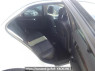 Used 2007 AT mercedes-benz c-class 204041 Image[13]