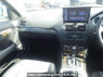 Used 2007 AT mercedes-benz c-class 204041 Image[16]