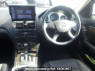 Used 2007 AT mercedes-benz c-class 204041 Image[17]