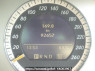 Used 2007 AT mercedes-benz c-class 204041 Image[20]