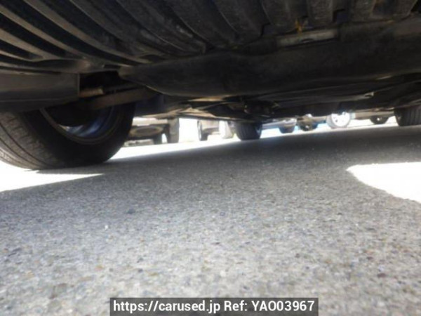 Used 2007 AT mercedes-benz c-class 204041 Image[28]