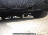 Used 2007 AT mercedes-benz c-class 204041 Image[29]