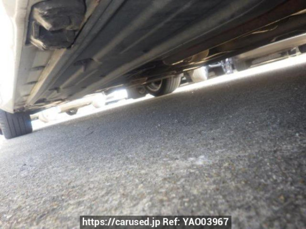 Used 2007 AT mercedes-benz c-class 204041 Image[30]