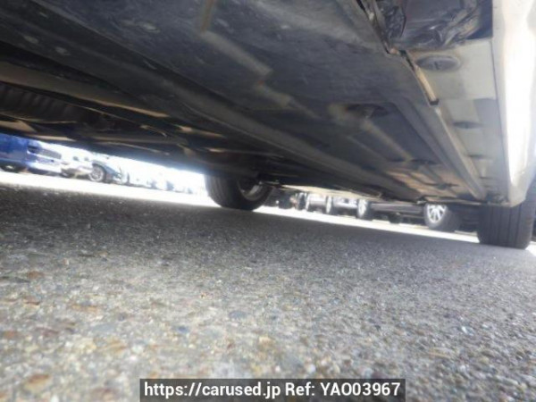 Used 2007 AT mercedes-benz c-class 204041 Image[31]