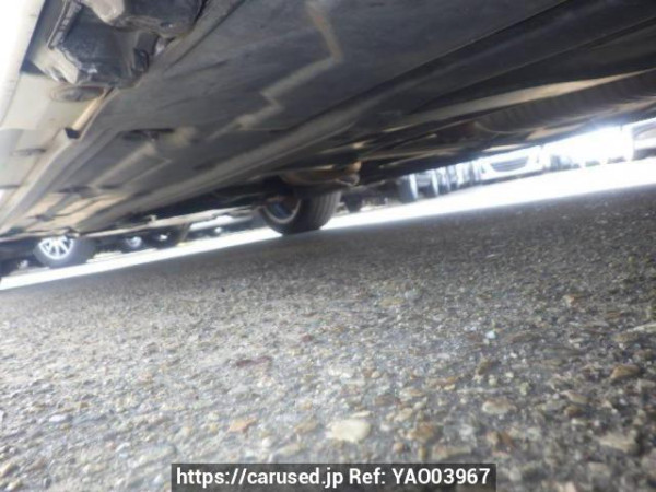 Used 2007 AT mercedes-benz c-class 204041 Image[32]