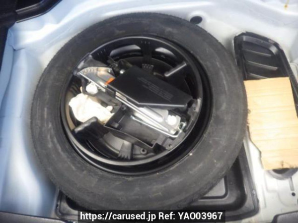 Used 2007 AT mercedes-benz c-class 204041 Image[35]