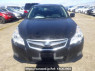 Used 2009 AT subaru legacy-b4 BM9 Image[1]