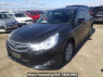 Used 2009 AT subaru legacy-b4 BM9 Image[2]